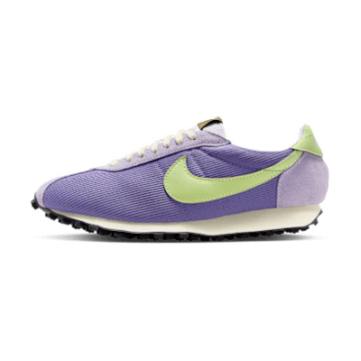 Nike LD-1000 'Dusty Amethyst Purple Dawn'
