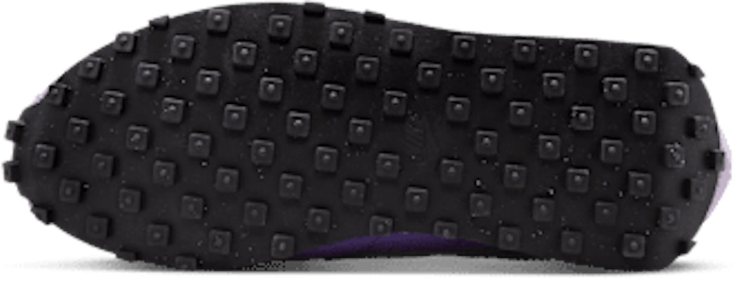 Sneakers Nike LD-1000 IB8121-527 Order Sneakers Nike LD-1000 IB8121-527