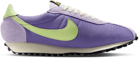 ナイキ LD-1000 スニーカー IB8121-527 Lookbook ナイキ LD-1000 スニーカー IB8121-527