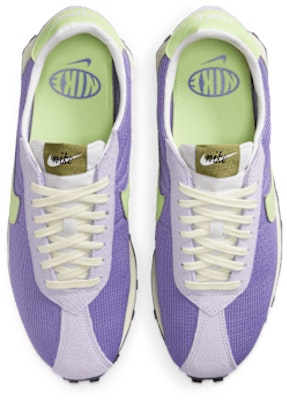 Sneakers Nike LD-1000 IB8121-527 Shop Sneakers Nike LD-1000 IB8121-527