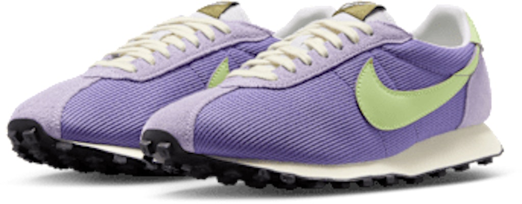Sneakers Nike LD-1000 IB8121-527 Purchase Sneakers Nike LD-1000 IB8121-527