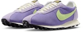 Purchase 나이키 LD-1000 운동화 IB8121-527