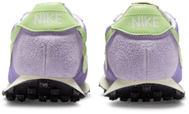 Sneakers Nike LD-1000 IB8121-527 Details for Sneakers Nike LD-1000 IB8121-527