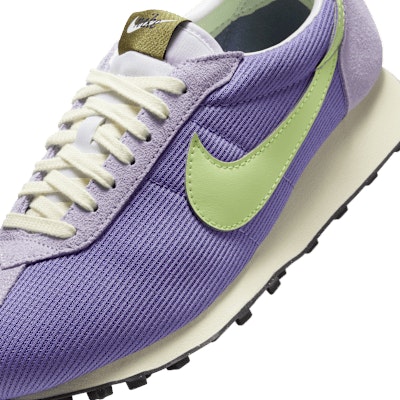 Sneakers Nike LD-1000 IB8121-527 Sizing Sneakers Nike LD-1000 IB8121-527
