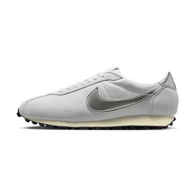 Nike LD-1000 Sneakers