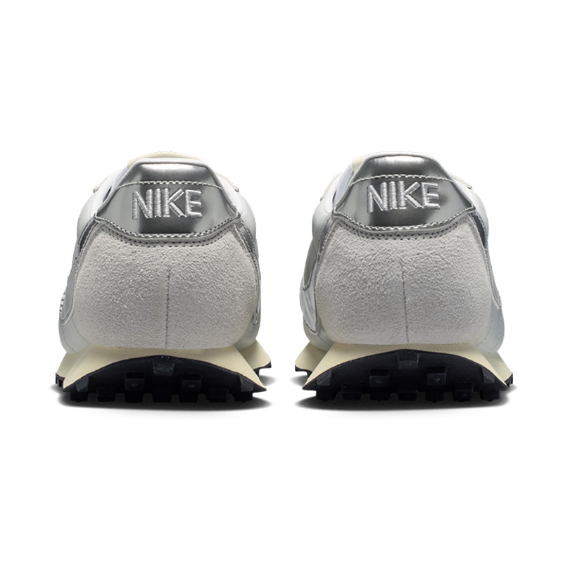 Lookbook 나이키 LD-1000 스니커즈 IQ1125-001