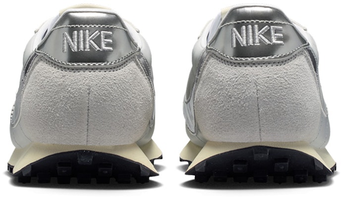 나이키 LD-1000 스니커즈 IQ1125-001 Lookbook 나이키 LD-1000 스니커즈 IQ1125-001