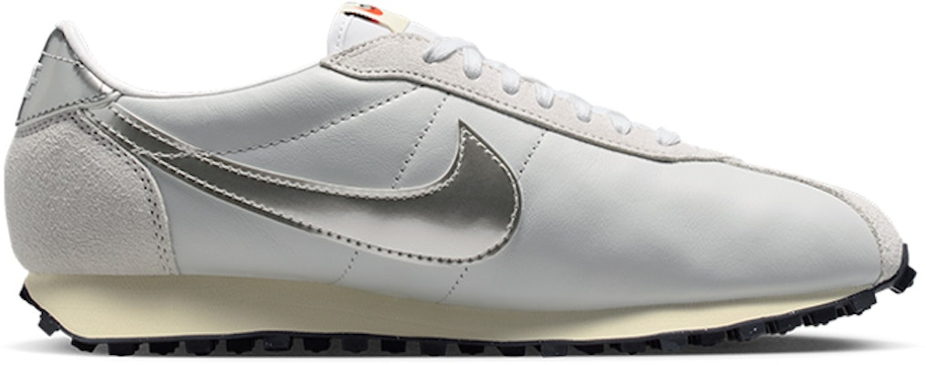 나이키 LD-1000 스니커즈 IQ1125-001 Shop 나이키 LD-1000 스니커즈 IQ1125-001