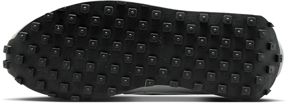 나이키 LD-1000 스니커즈 IQ1125-001 Purchase 나이키 LD-1000 스니커즈 IQ1125-001