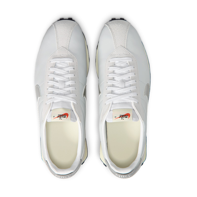 Details for 나이키 LD-1000 스니커즈 IQ1125-001