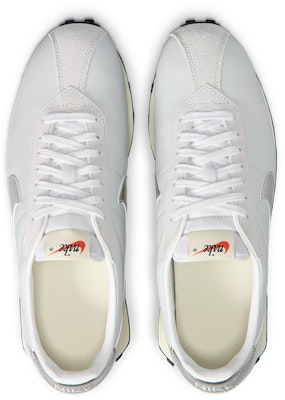 나이키 LD-1000 스니커즈 IQ1125-001 Details for 나이키 LD-1000 스니커즈 IQ1125-001