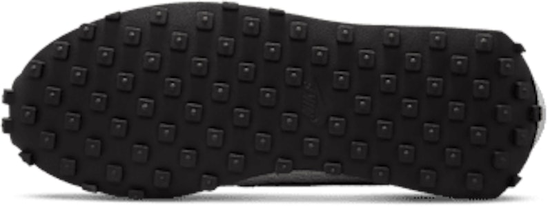 Nike LD-1000 Soft Pearl/Black/Fauna Brown Sneakers Wanita Pria Terbaru. IH7330-020 Order Nike LD-1000 Soft Pearl/Black/Fauna Brown Sneakers Wanita Pria Terbaru. IH7330-020