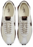 Nike LD-1000 Kasut Soft Pearl/Hitam/Coklat Fauna IH7330-020 Shop Nike LD-1000 Kasut Soft Pearl/Hitam/Coklat Fauna IH7330-020