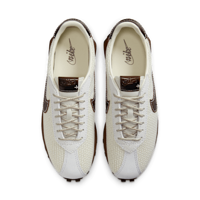 Purchase 耐克LD-1000软珍珠/黑色/棕色运动鞋 IH7330-020