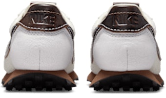 Nike LD-1000 Kasut Soft Pearl/Hitam/Coklat Fauna IH7330-020 Details for Nike LD-1000 Kasut Soft Pearl/Hitam/Coklat Fauna IH7330-020