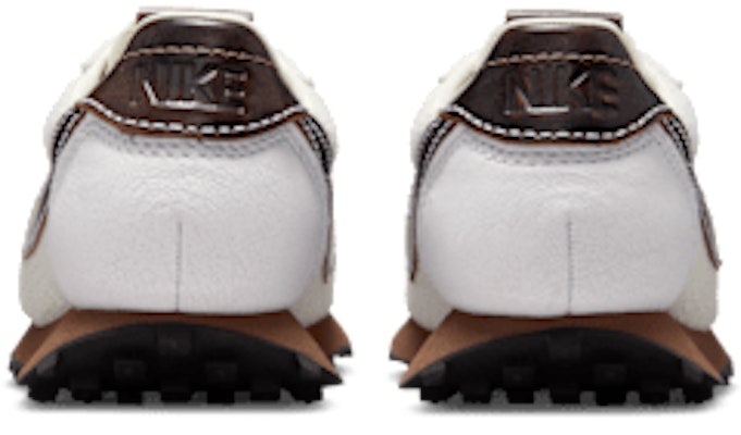 나이키 LD-1000 스니커즈 소프트 펄/블랙/포나 브라운 IH7330-020 Details for 나이키 LD-1000 스니커즈 소프트 펄/블랙/포나 브라운 IH7330-020