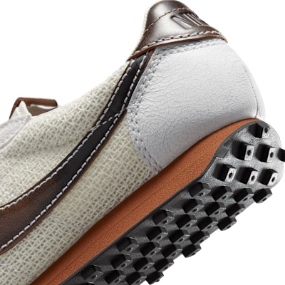 나이키 LD-1000 스니커즈 소프트 펄/블랙/포나 브라운 IH7330-020 Cheap 나이키 LD-1000 스니커즈 소프트 펄/블랙/포나 브라운 IH7330-020