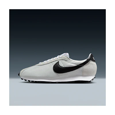 Nike LD-1000 Sneakers Summit White/White/Black