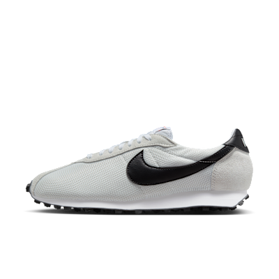 Nike LD-1000 Sneakers Summit White/White/Black HJ4687-101