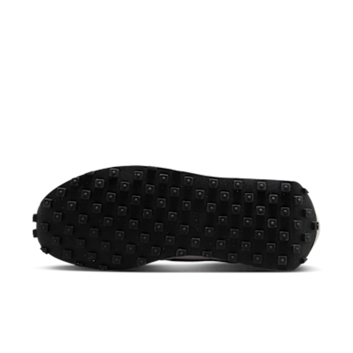 Nike LD-1000 Sneakers Summit White/White/Black