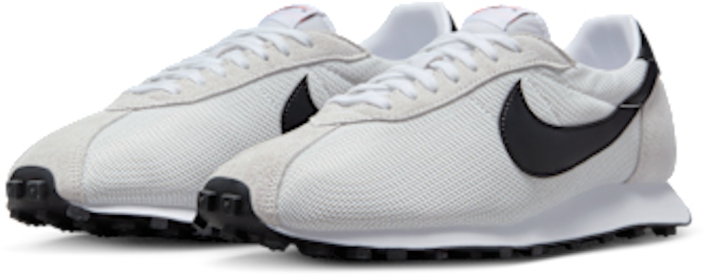 Nike LD-1000 Sneakers Summit White/White/Black HJ4687-101 Purchase Nike LD-1000 Sneakers Summit White/White/Black HJ4687-101
