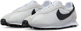 Purchase 나이키 LD-1000 스니커즈 서밋 화이트/화이트/블랙 HJ4687-101