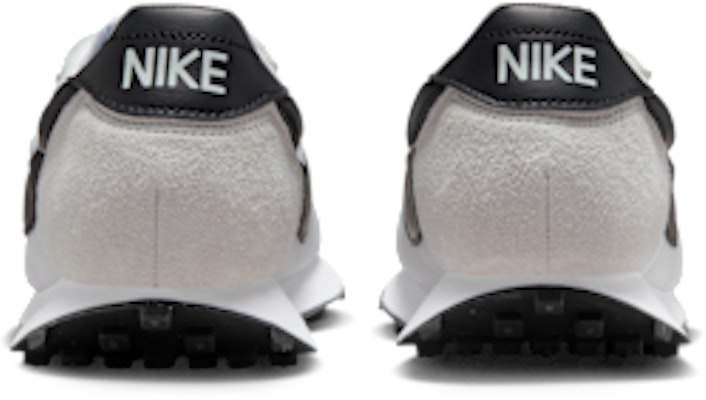 Nike LD-1000 Sneakers Summit White/White/Black HJ4687-101 Details for Nike LD-1000 Sneakers Summit White/White/Black HJ4687-101