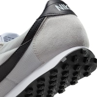 Nike LD-1000 Sneakers Summit Putih/Putih/Hitam HJ4687-101 Cheap Nike LD-1000 Sneakers Summit Putih/Putih/Hitam HJ4687-101