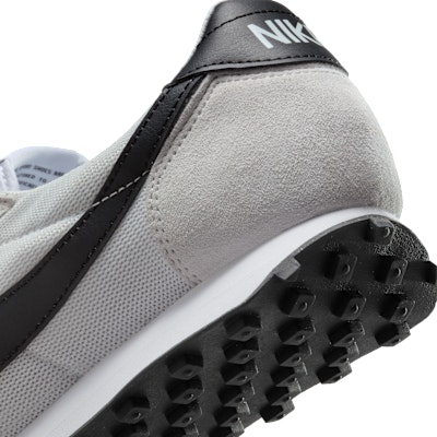 Nike LD-1000 Sneakers Summit White/White/Black HJ4687-101 Cheap Nike LD-1000 Sneakers Summit White/White/Black HJ4687-101