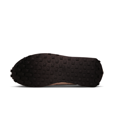 Nike LD-1000 Soft Pearl/Muslin/Black 圖 2