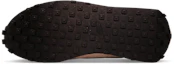 Order Nike LD-1000 Perla Soft/Muslin/Nero HJ4687-004