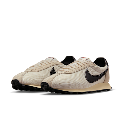 Nike LD-1000 Soft Pearl/Muslin/Black 圖 5