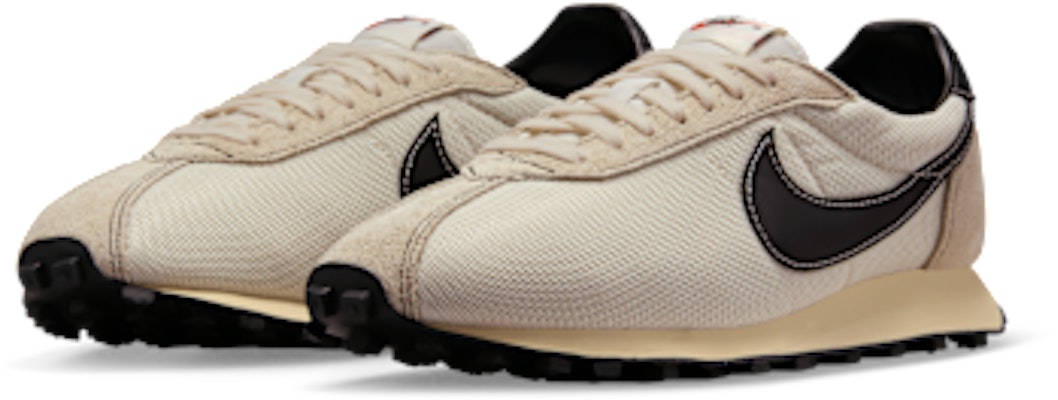 Nike LD-1000 Perla Soft/Muslin/Nero HJ4687-004 Purchase Nike LD-1000 Perla Soft/Muslin/Nero HJ4687-004