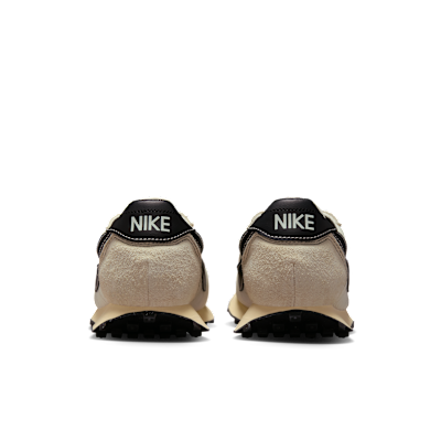 Nike LD-1000 Soft Pearl/Muslin/Black 圖 6