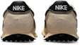 Details for Nike LD-1000 Perla Soft/Muslin/Nero HJ4687-004