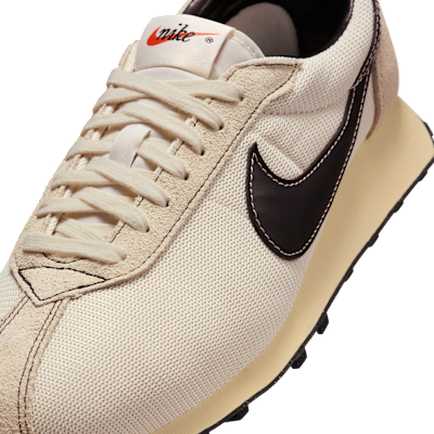 Nike LD-1000 Soft Pearl/Muslin/Black 圖 7