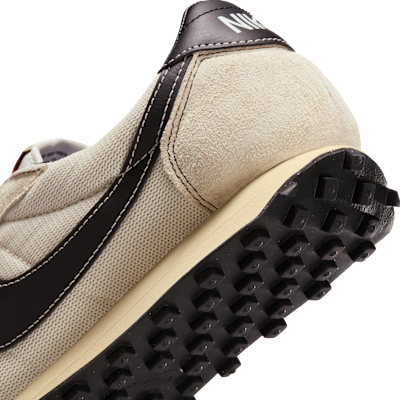 Nike LD-1000 Soft Pearl/Muslin/Black 圖 8