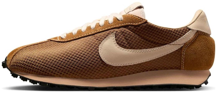 나이키 LD 1000 '바로크 브라운' IB8868-222 Buy 나이키 LD 1000 '바로크 브라운' IB8868-222
