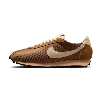 Nike LD 1000 'Baroque Brown'