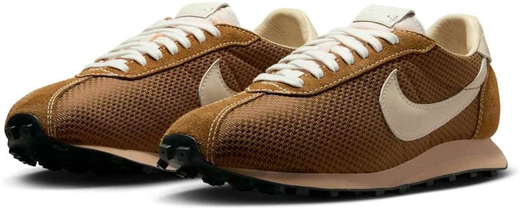 나이키 LD 1000 '바로크 브라운' IB8868-222 Lookbook 나이키 LD 1000 '바로크 브라운' IB8868-222