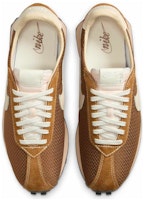 ナイキ LD 1000 'バロックブラウン' IB8868-222 Shop ナイキ LD 1000 'バロックブラウン' IB8868-222