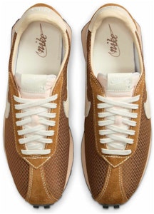 나이키 LD 1000 '바로크 브라운' IB8868-222 Shop 나이키 LD 1000 '바로크 브라운' IB8868-222