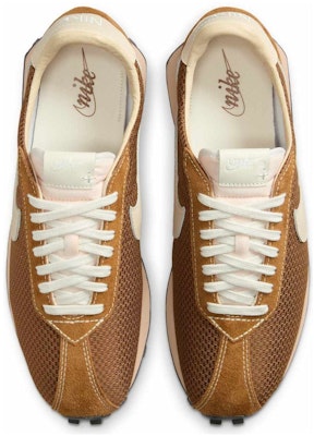 Nike LD 1000 'Baroque Brown' Coklat IB8868-222 Shop Nike LD 1000 'Baroque Brown' Coklat IB8868-222