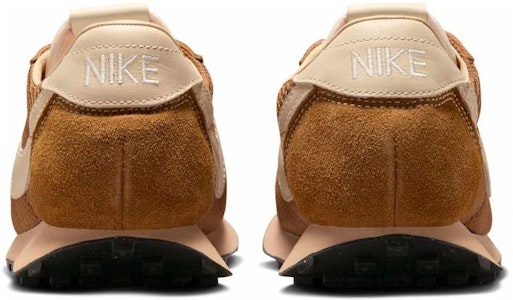 나이키 LD 1000 '바로크 브라운' IB8868-222 Purchase 나이키 LD 1000 '바로크 브라운' IB8868-222