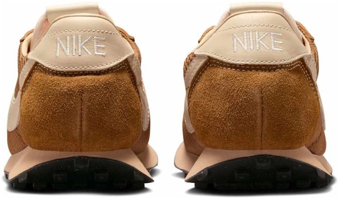 Nike LD 1000 'Baroque Brown' Coklat IB8868-222 Purchase Nike LD 1000 'Baroque Brown' Coklat IB8868-222