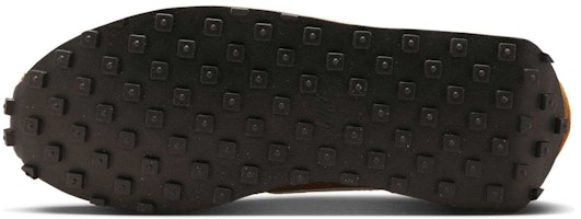 ナイキ LD 1000 'バロックブラウン' IB8868-222 Details for ナイキ LD 1000 'バロックブラウン' IB8868-222