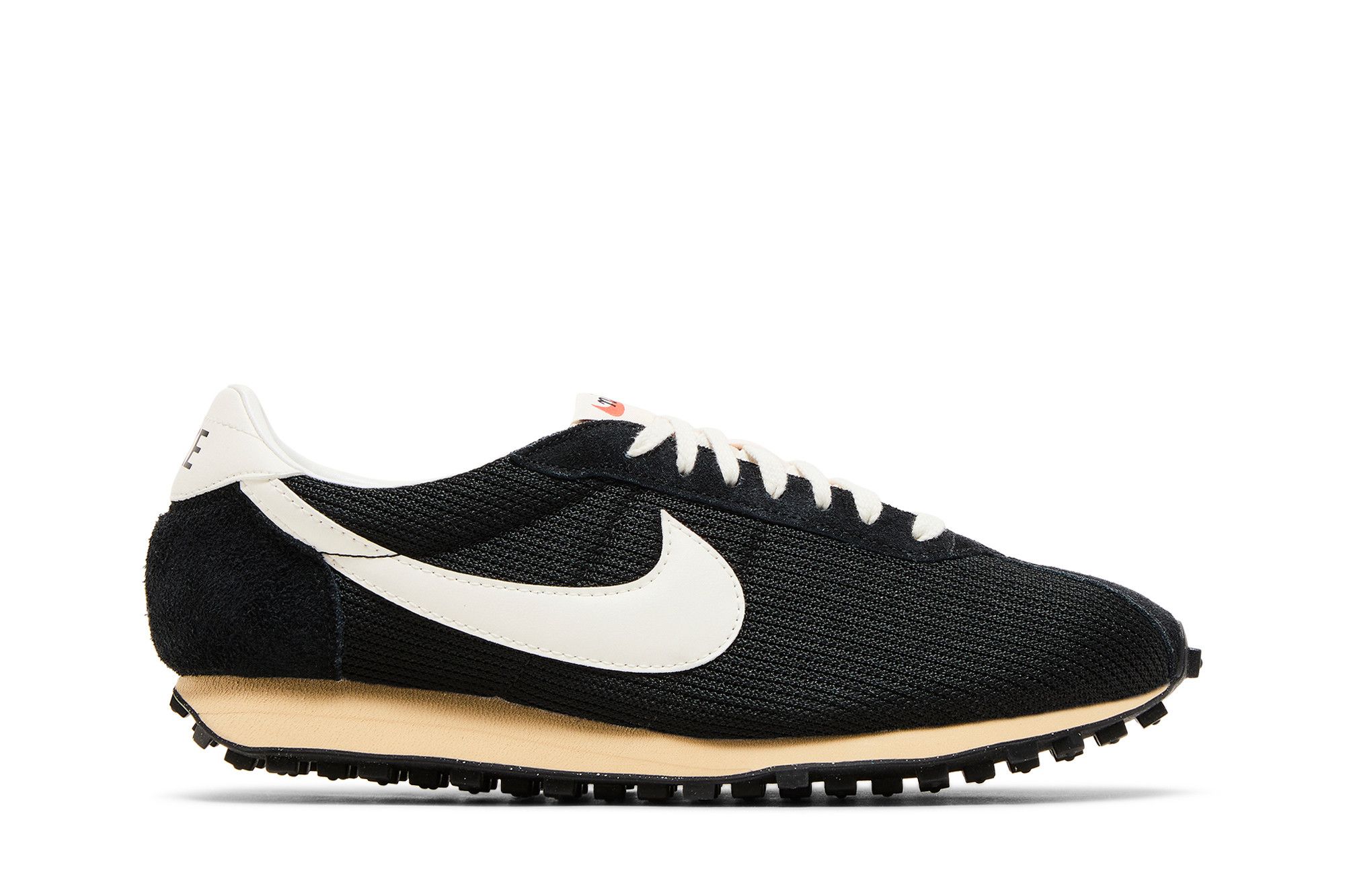 Nike LD 1000 'Black Sesame' HM0950-001