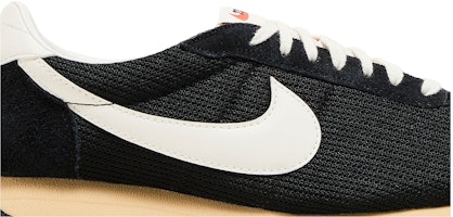 Nike LD 1000 'Bijan Hitam' HM0950-001 Order Nike LD 1000 'Bijan Hitam' HM0950-001