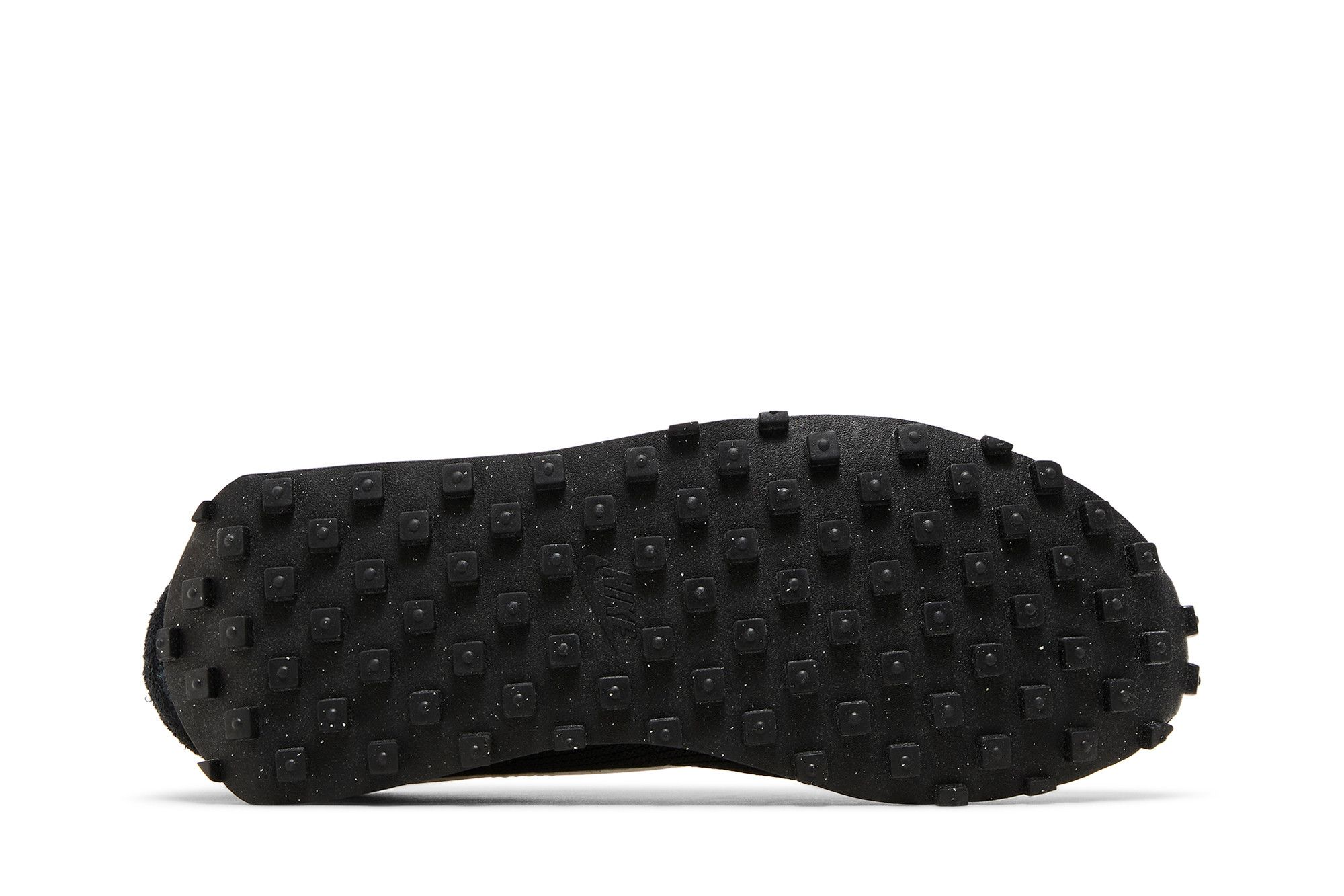 Shop Nike LD 1000 'Bijan Hitam' HM0950-001