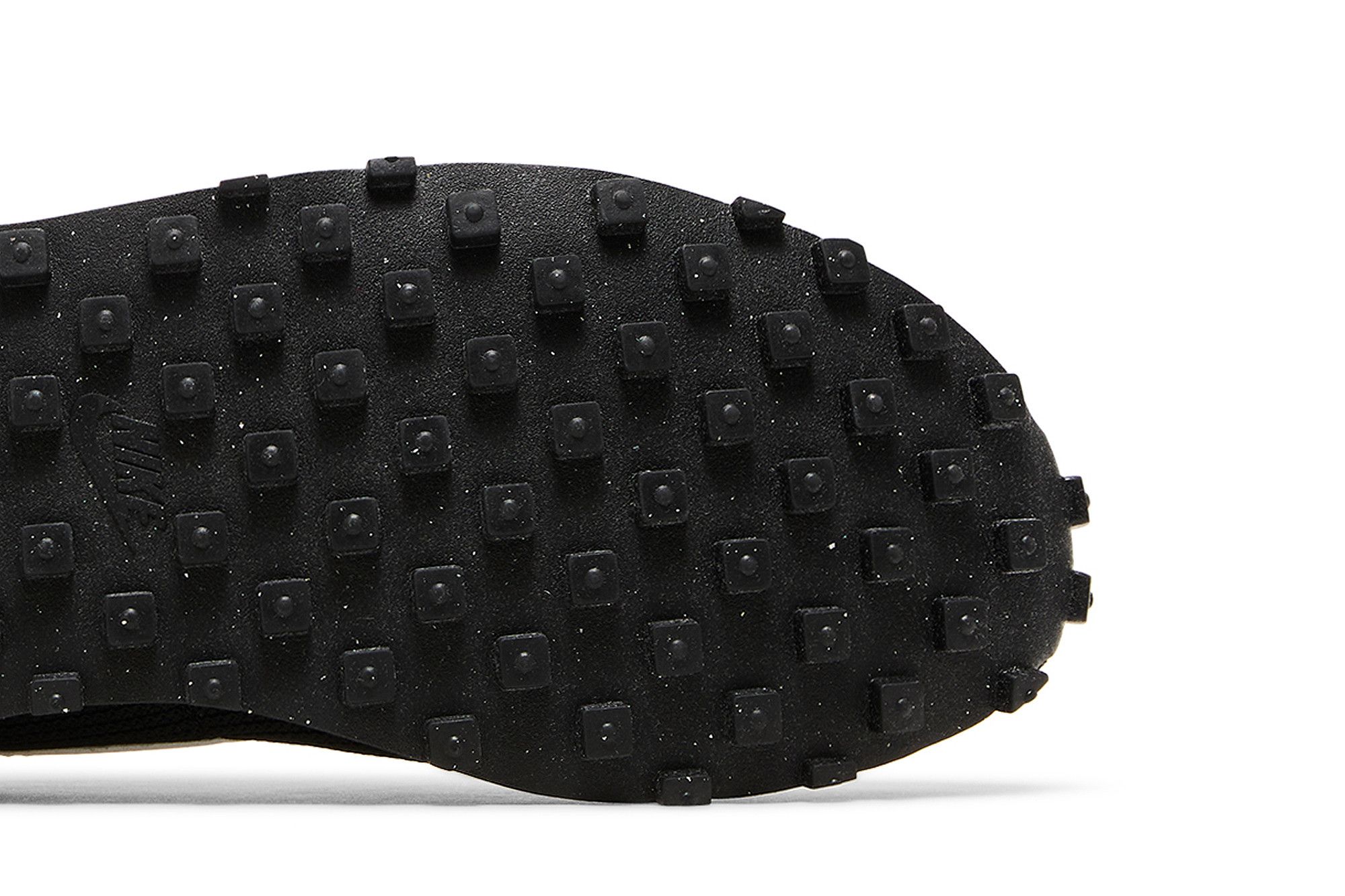 Purchase Nike LD 1000 'Bijan Hitam' HM0950-001